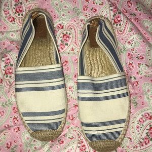 Tory Burch Espadrilles